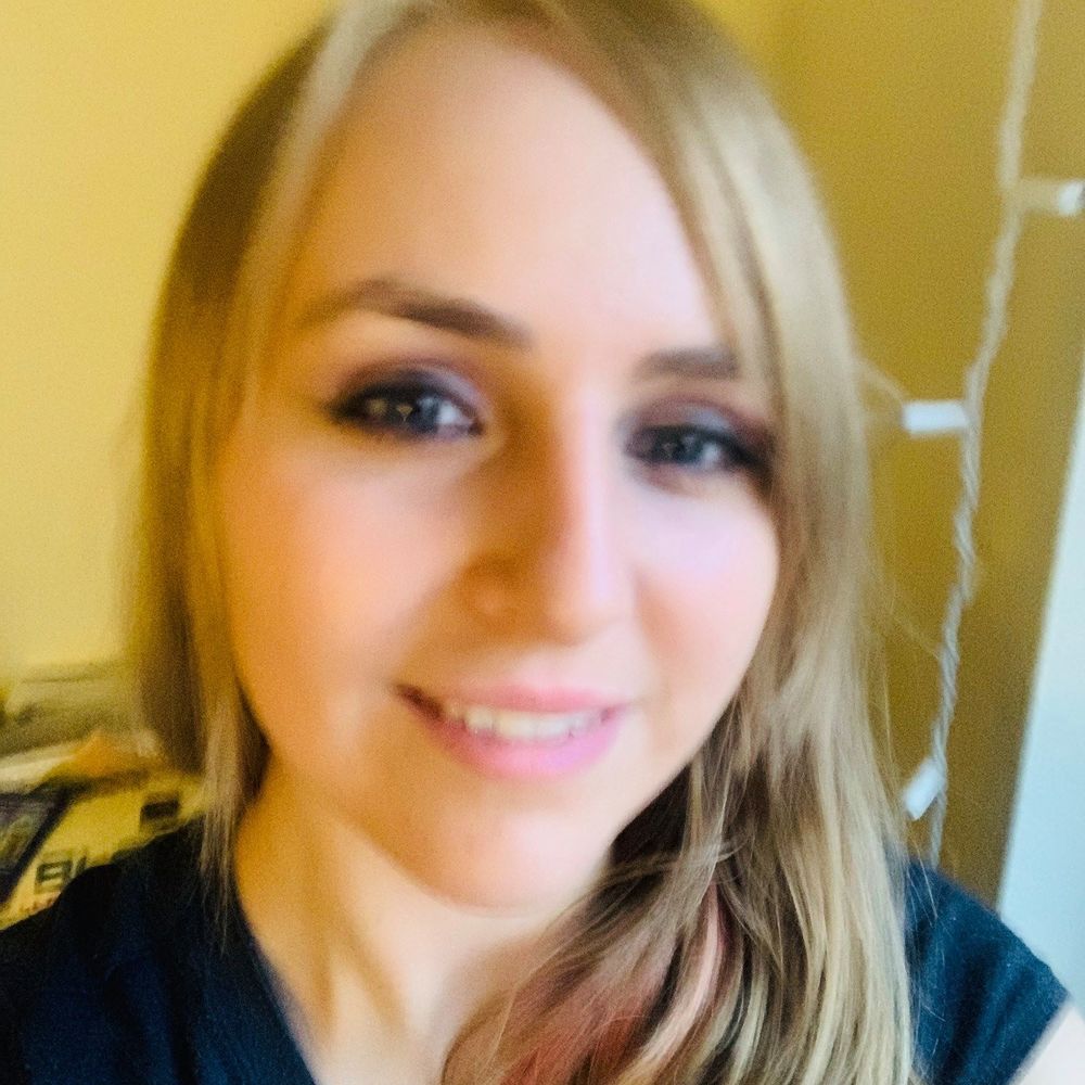 Meet your Posher, Banna boo